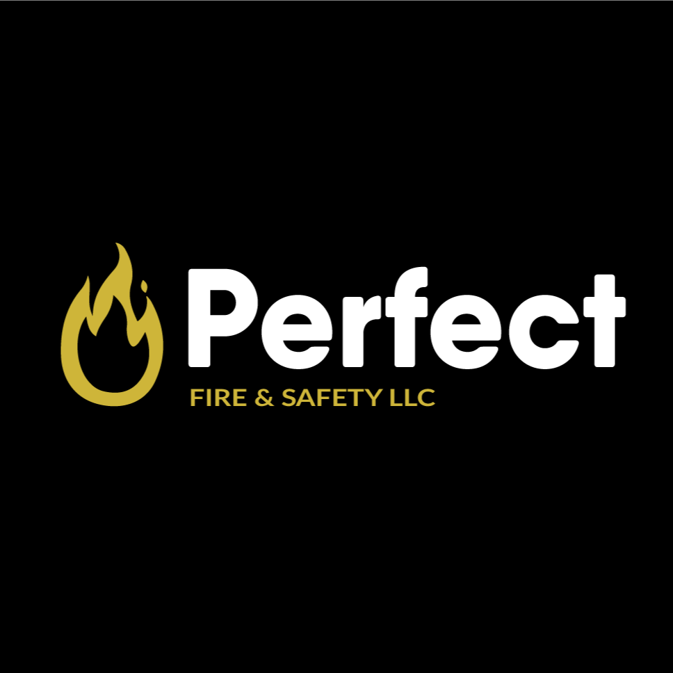 General Inquiry - Perfect Fire And Safety LLC