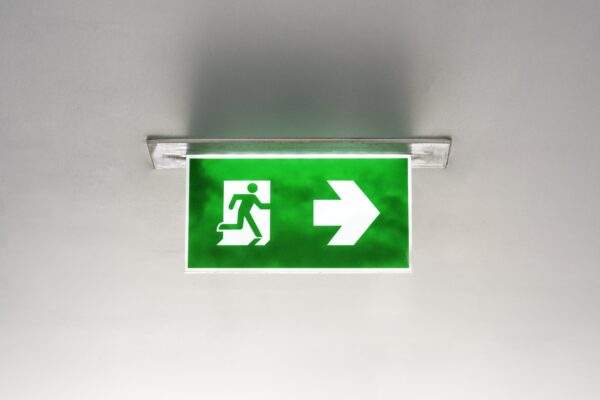 green-emergency-exit-sign-ceiling-min
